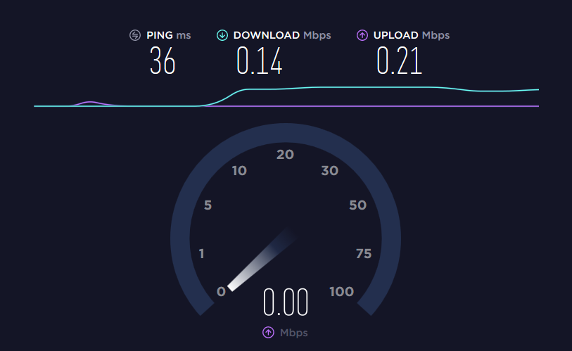 Screenshot_2020-06-26 Speedtest by Ookla - The Global Broadband Speed Test.png