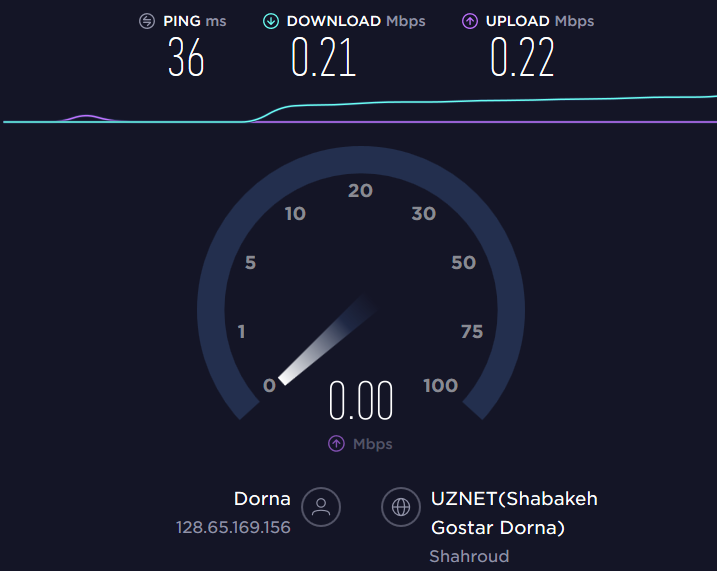Screenshot_2020-06-26 Speedtest by Ookla - The Global Broadband Speed Test(1).png