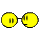 1582874548054-423.gif