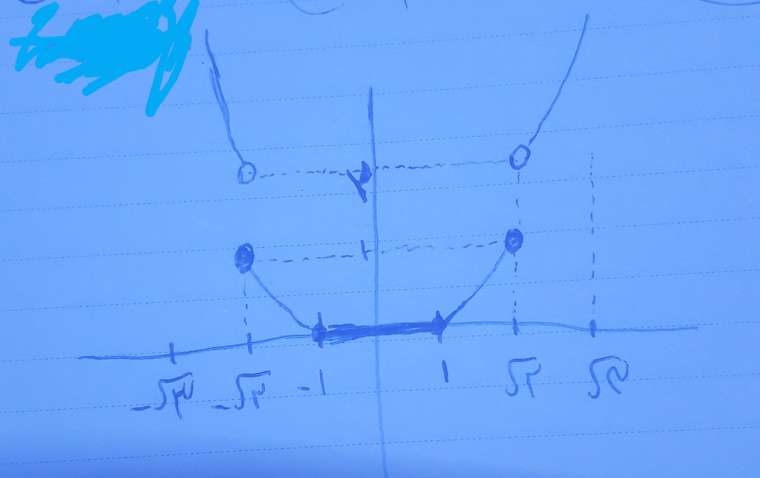20200628_065111.jpg