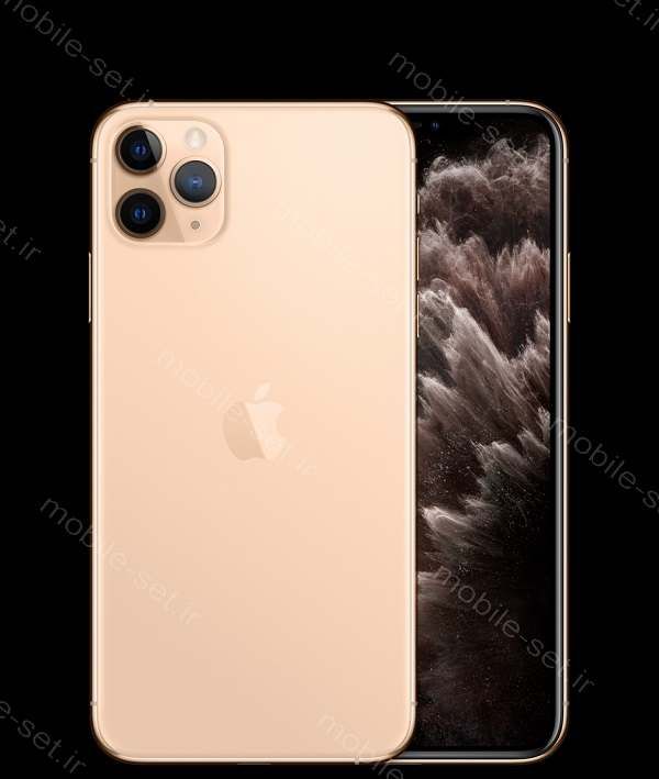 iphone-11-pro-max-gold-select-2019.jpg