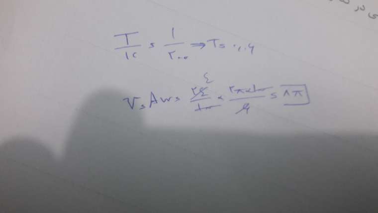15940676538971998697621.jpg