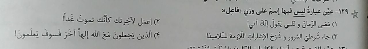 IMG_20200710_185311_211.jpg