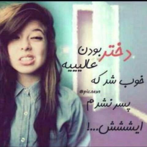 a1d6d061-d3e2-48fb-bda7-7e70381d0570-image.png