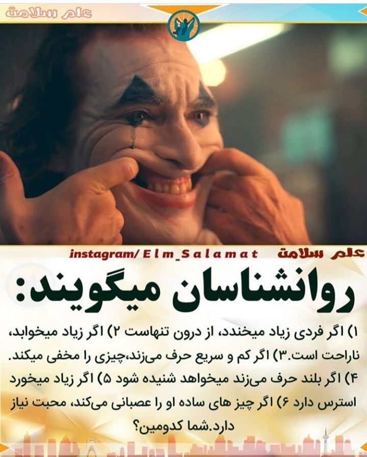 e0621ffe-0288-45db-af8e-1aa4901c2d51-image.png
