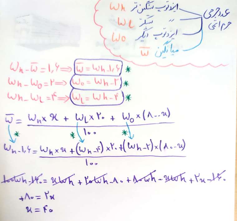 CamScanner 07-12-2020 11.06.04_1.jpg