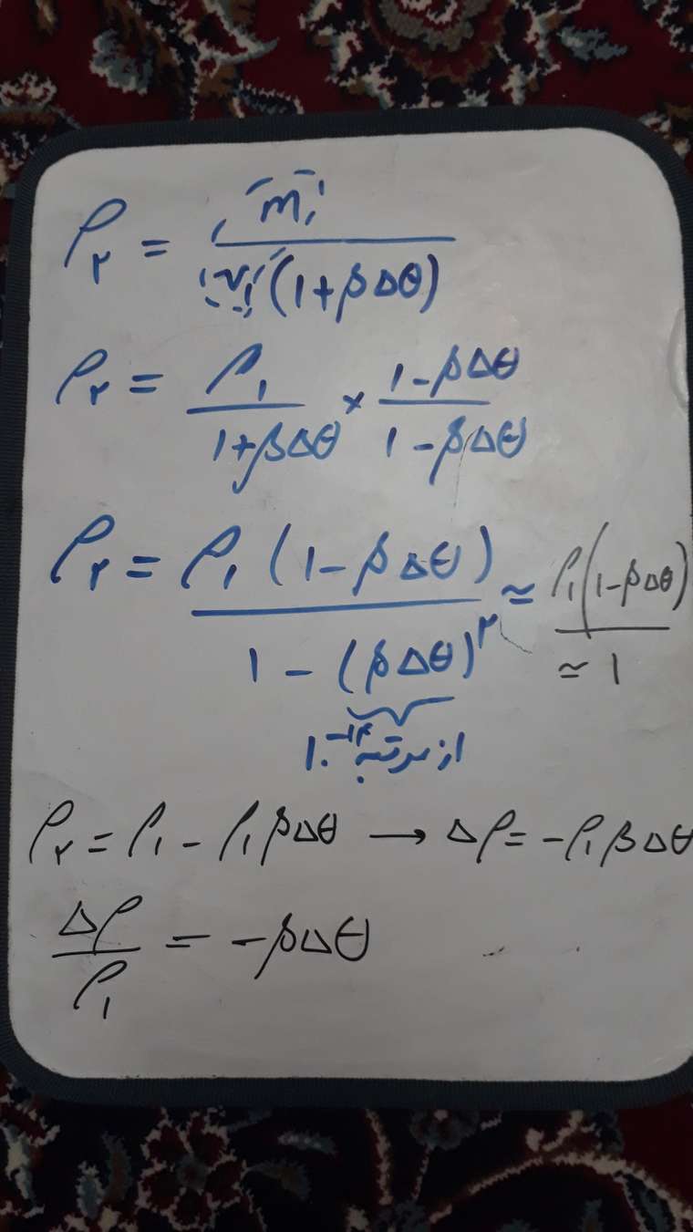 15949163495265743049351379856308.jpg