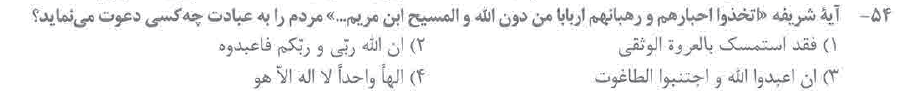 9cea2361-6ee2-45e3-a46f-39d56d4eab25-image.png