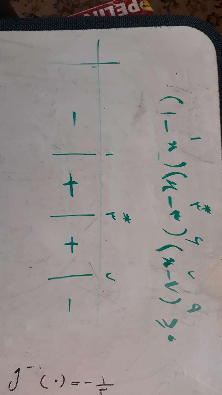 15949838440483789984870346446805.jpg