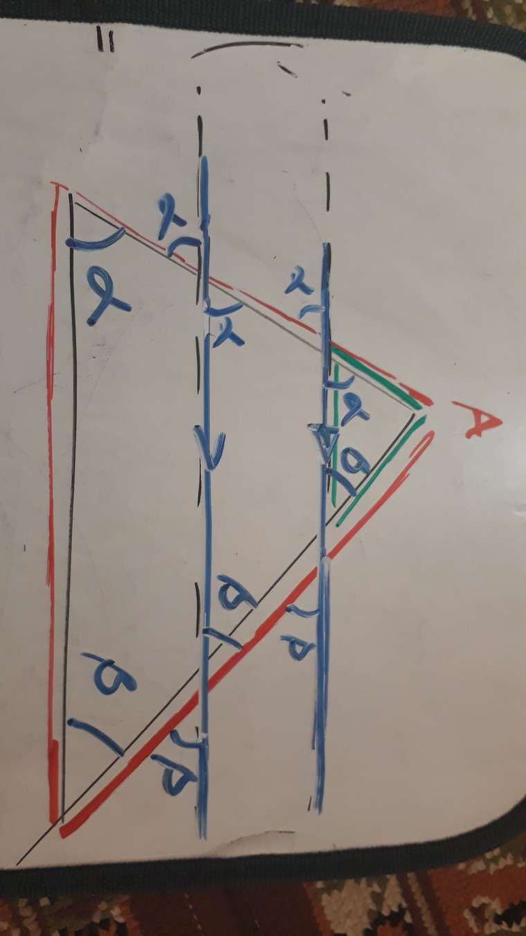 15950553130041651267691837769389.jpg