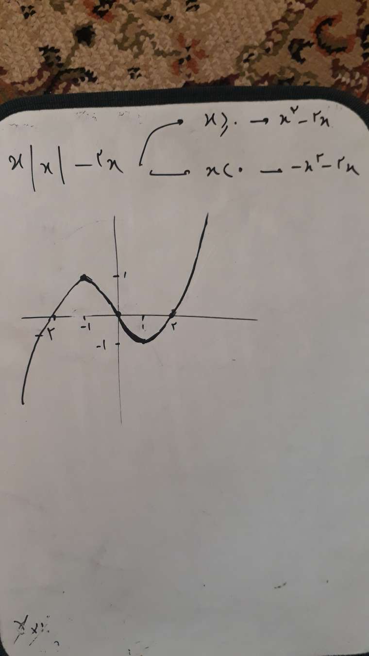 15951426303875317995944574975345.jpg