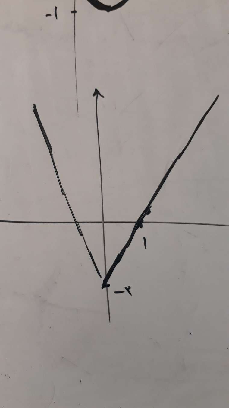 15951429358157834309717043872985.jpg