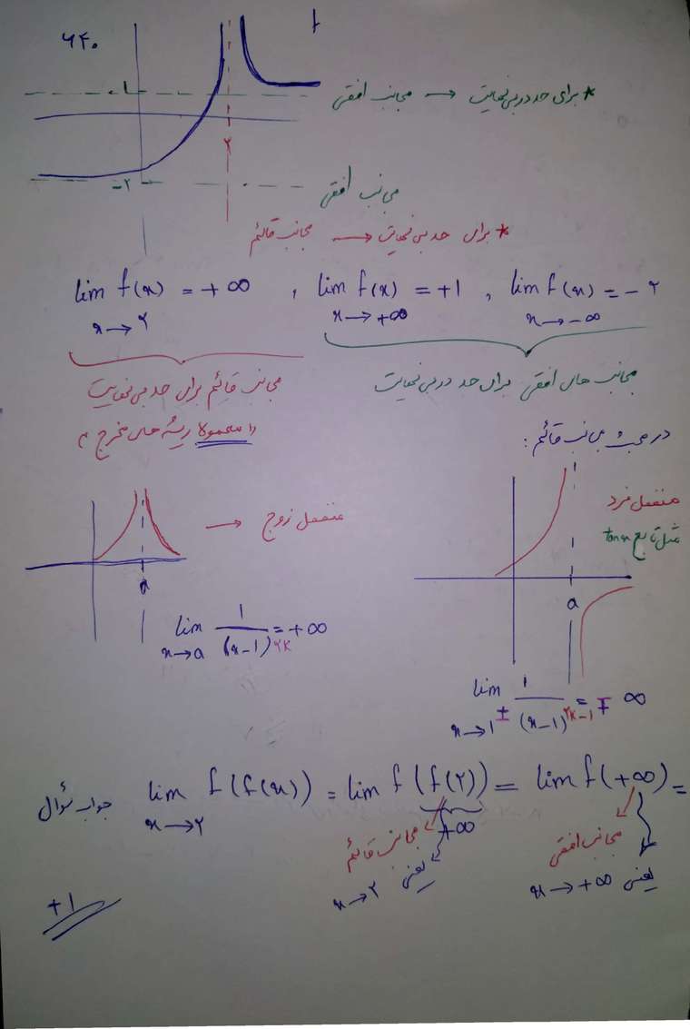 CamScanner 07-22-2020 08.49.49_1(2).jpg