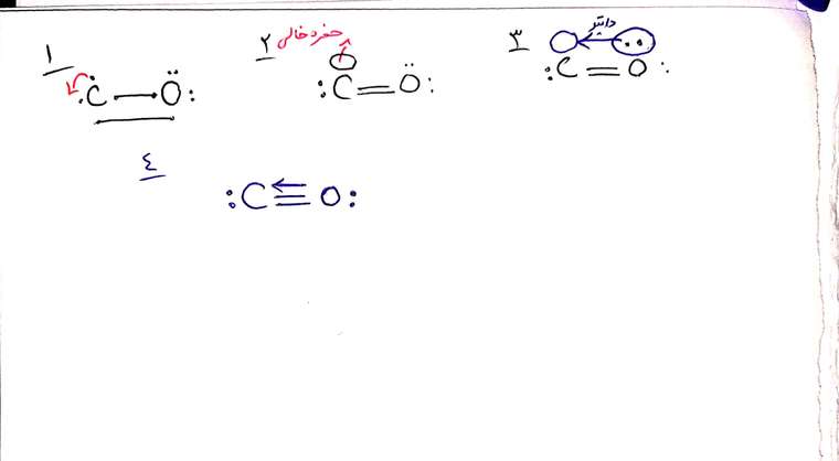 CamScanner 07-23-2020 10.46.14_1.jpg