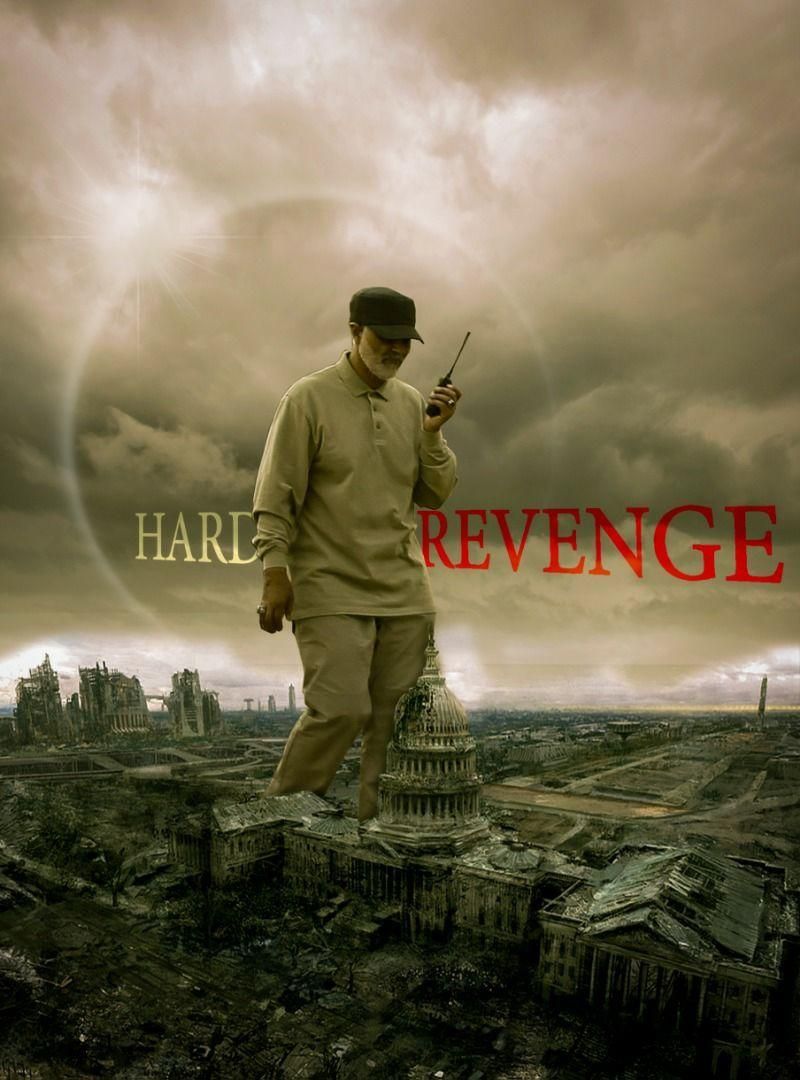 #Hard_Revenge.jpg