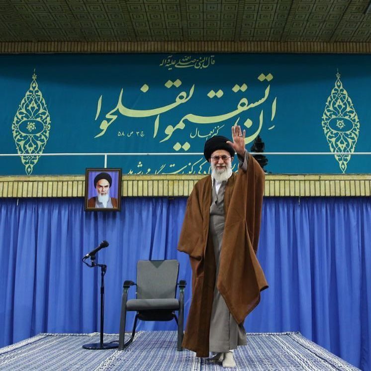 Khamenei.jpg