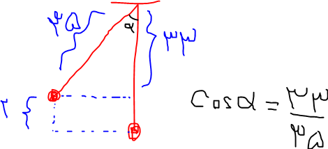 8df0f392-1ce7-4db2-beab-3a38f3ed7edd-image.png