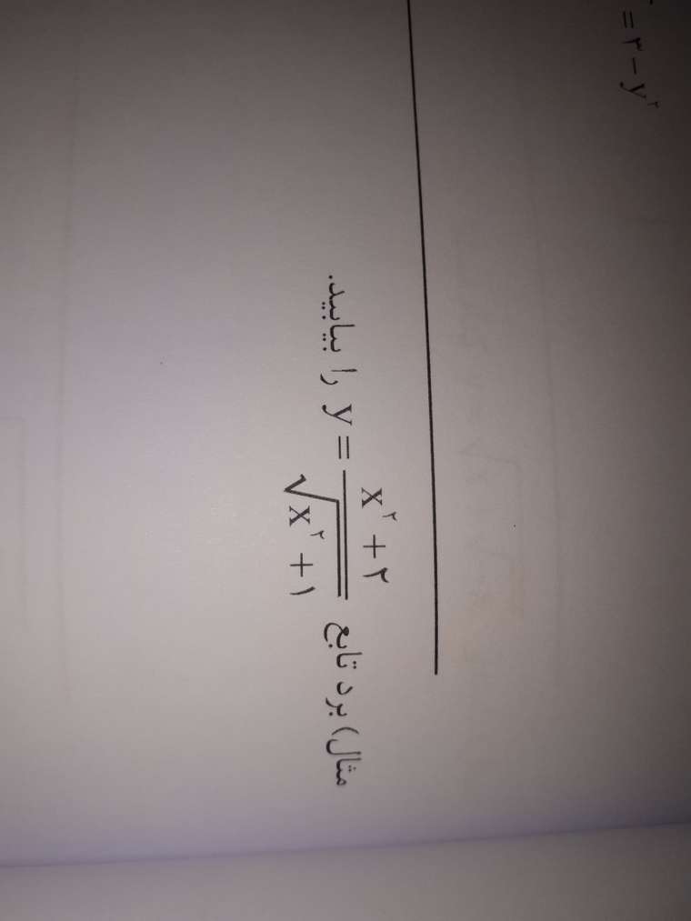 15960379365736452971808692907138.jpg