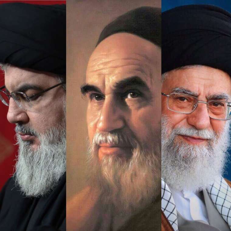 Most favorite and most paver full leaders in world and Arabic and Iranian religion.jpg
