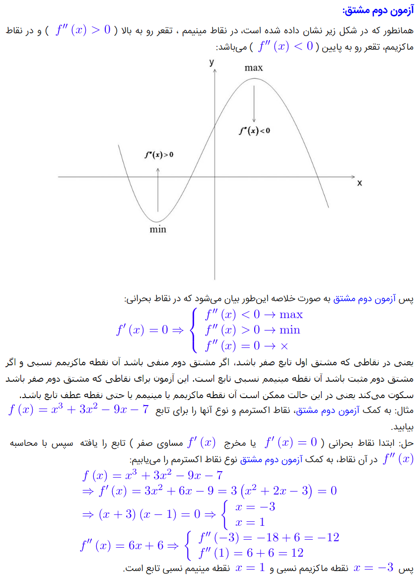 آزمون مشتق دوم.png