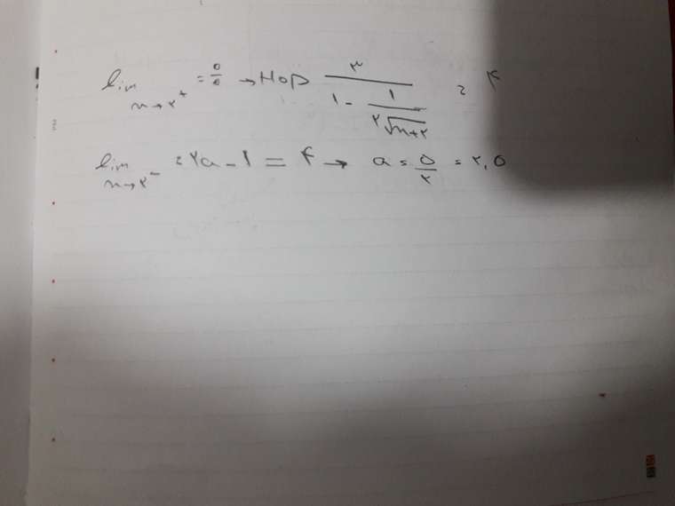 15964521468051332591253.jpg