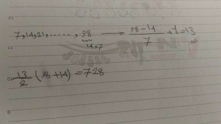 15964530447781346906536.jpg