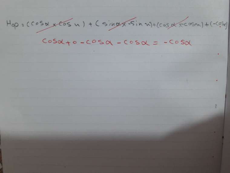 159645433521840079368.jpg
