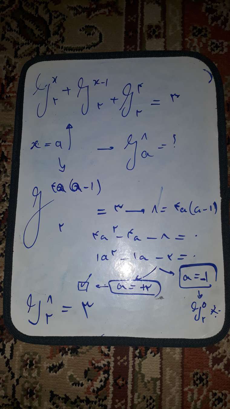 15965335941405449546052127367136.jpg