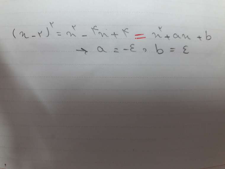 1596538890330127558432.jpg