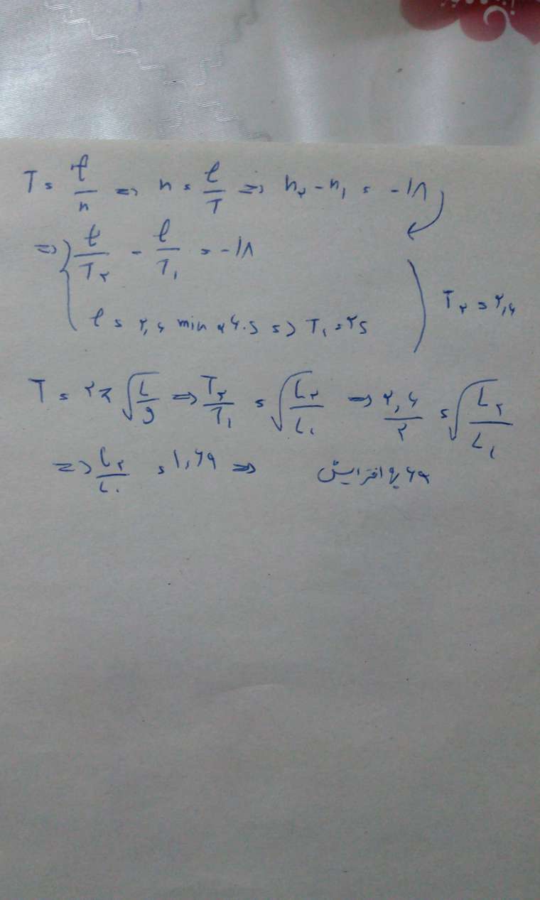 15965576380751608358388.jpg