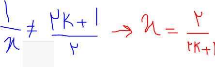 1c710fc6-e2f2-4c09-973c-0ece84d2aecf-image.png