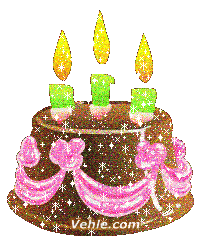 happy-birthdayshabhayetanhayi.ir-2.gif