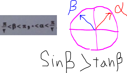 6e6d17d9-cb75-4fea-aafe-f18fda34eee2-image.png