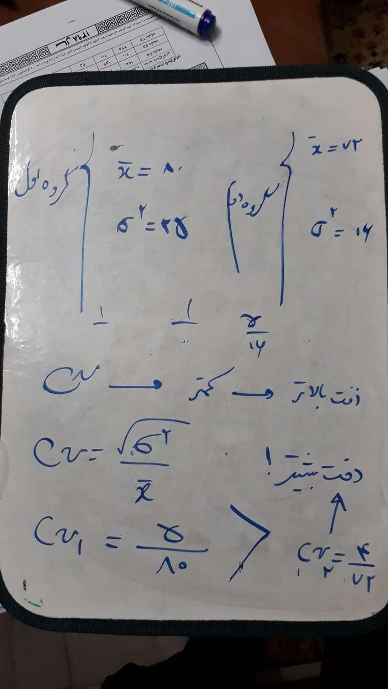 15968130504028636555455655965525.jpg