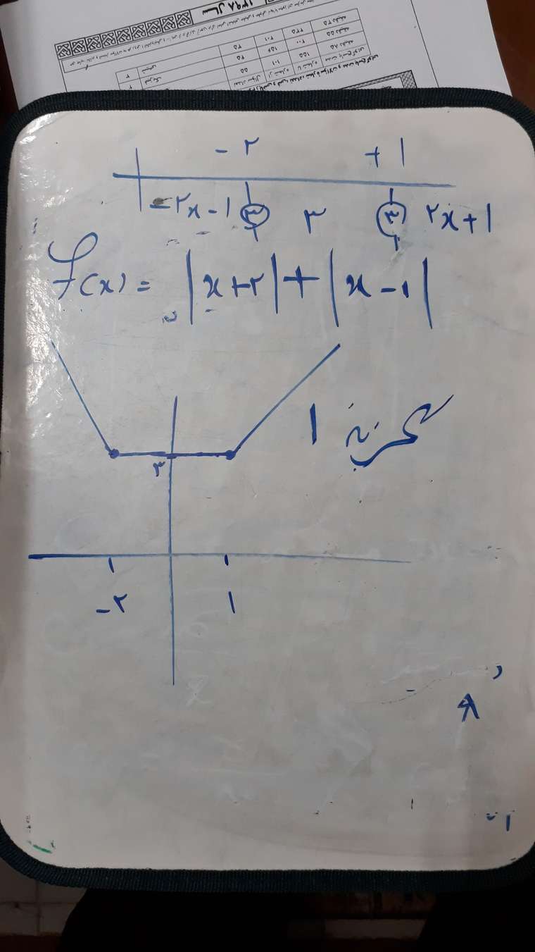 15968135296084494804427244133325.jpg