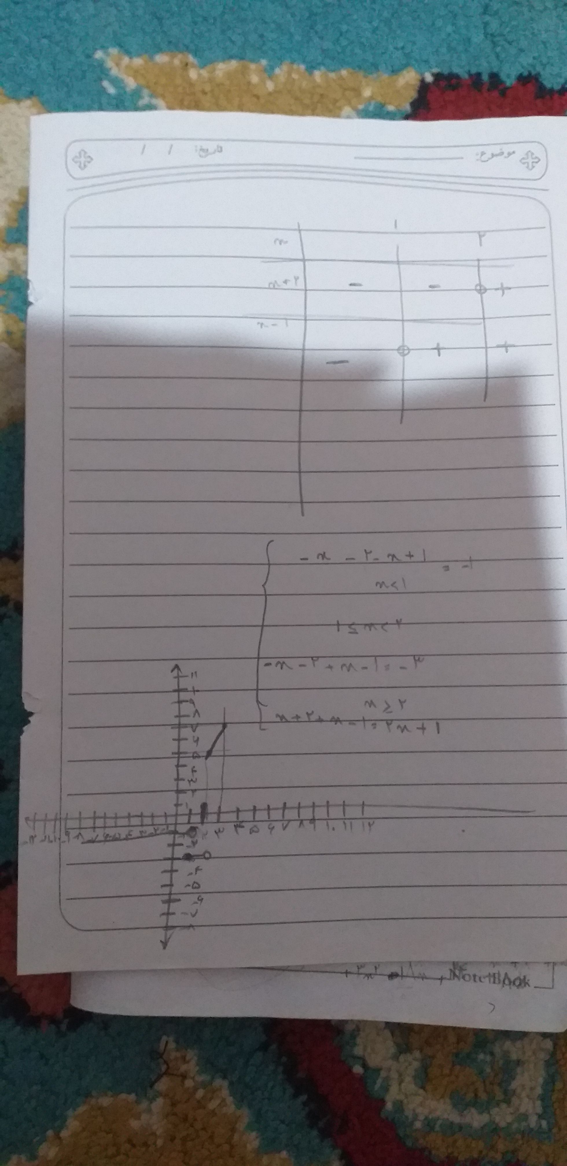 1596813177414345935959406587695.jpg