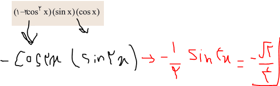 9e47152b-1c3b-41ce-b183-c4156e7e3e1f-image.png