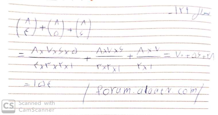 New Doc ۲۰۲۰-۰۸-۰۹ ۱۵.۴۹.۳۵_4.jpg