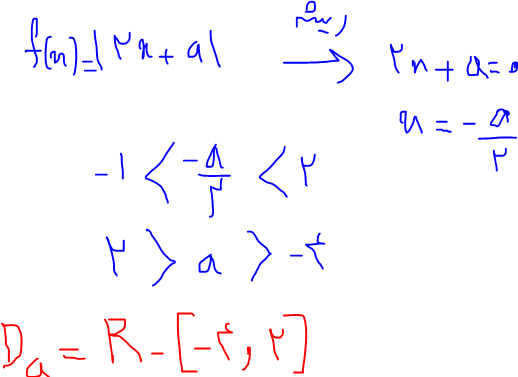 c30aea3c-f611-482a-9446-93ba81d4baa1-image.png