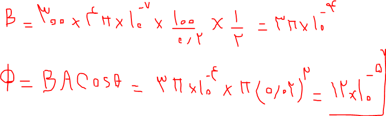c32f227e-789b-49e5-91d9-d5b93d424f1f-image.png