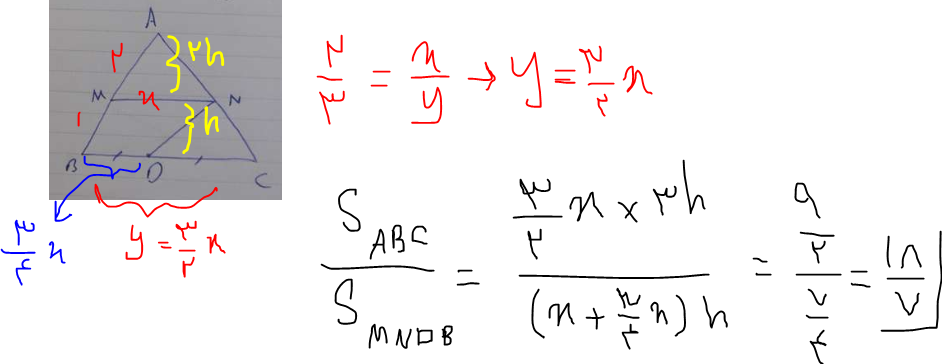 bfd5fb72-9cd7-44e3-89a7-dbc1cf98ac4b-image.png