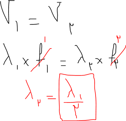 c6248f04-16e8-4dd1-b066-6f6f447576c0-image.png