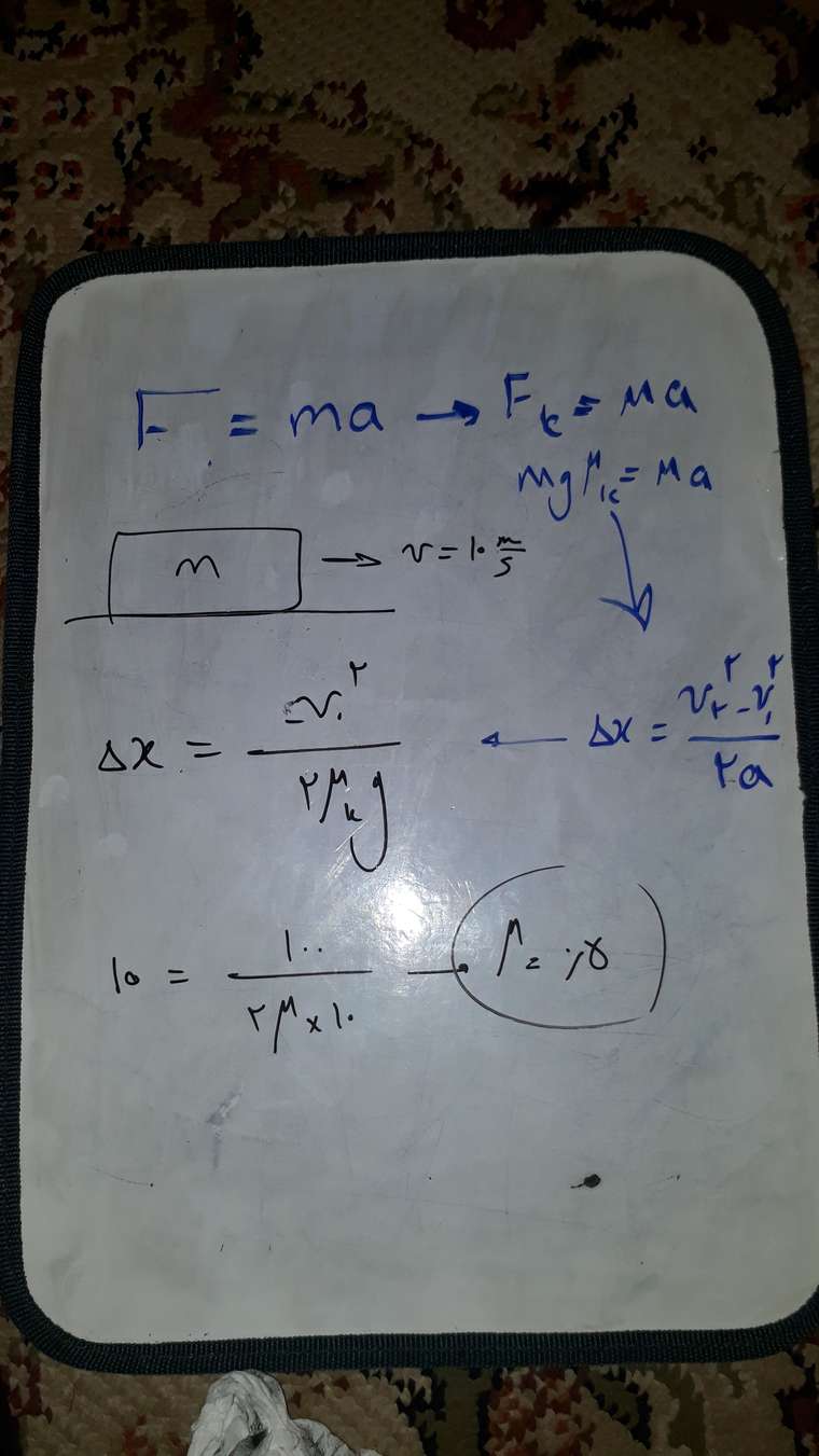 15971397293557045957772925224111.jpg