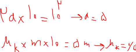 ecd2246f-60e0-493b-89c6-8925a3a9a095-image.png