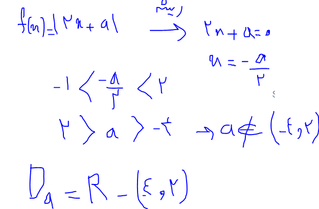 4f169061-ed22-4c22-9ee2-7564e221b163-image.png