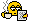 627.gif