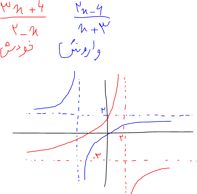 bfb056a8-da3a-4c5a-997d-6d532fd00564-image.png