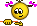 555.gif