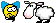 204.gif