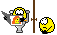 227.gif